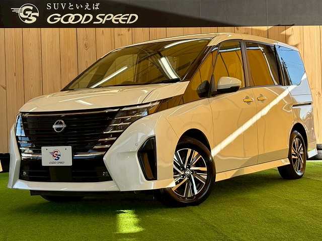 車両画像