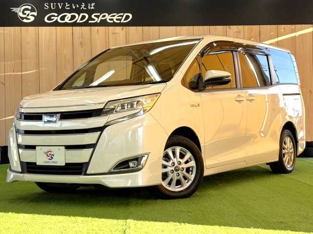 車両画像