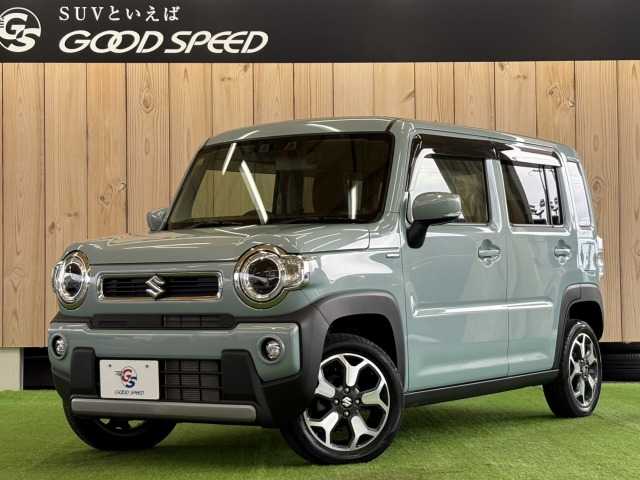 車両画像