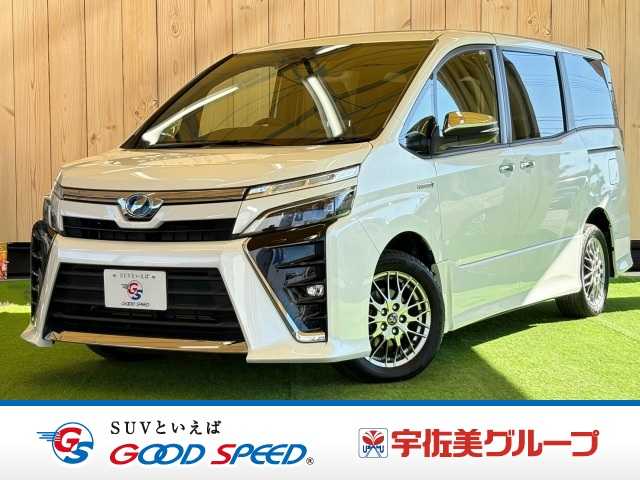 車両画像