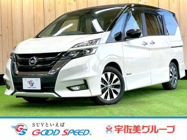 車両画像