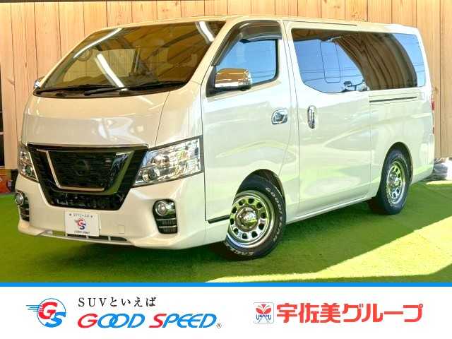 車両画像