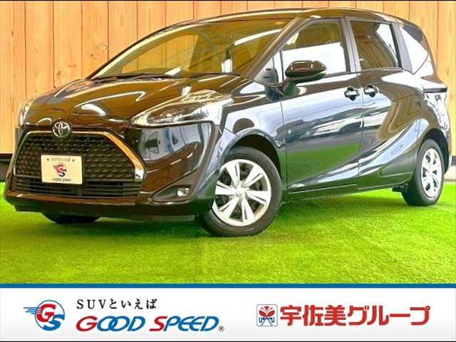車両画像