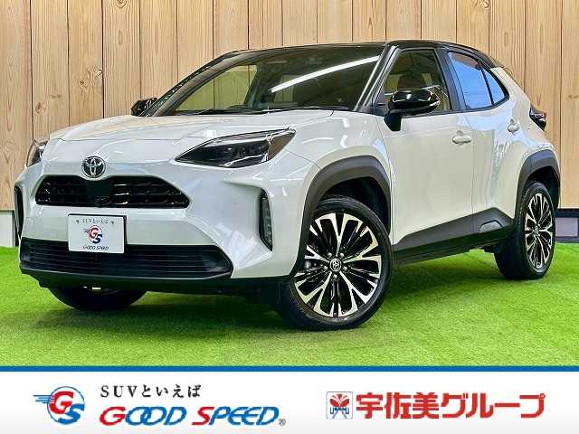 車両画像