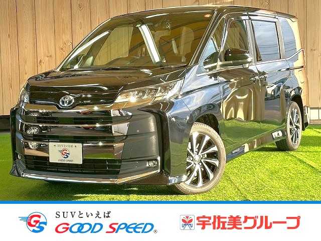 車両画像