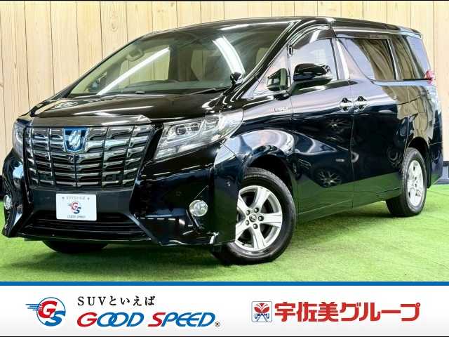 車両画像