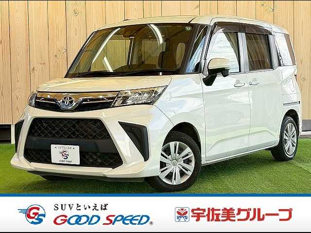 車両画像