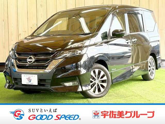 車両画像