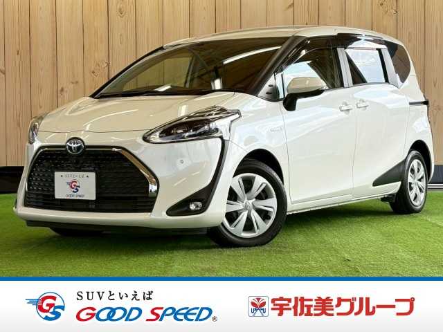 車両画像