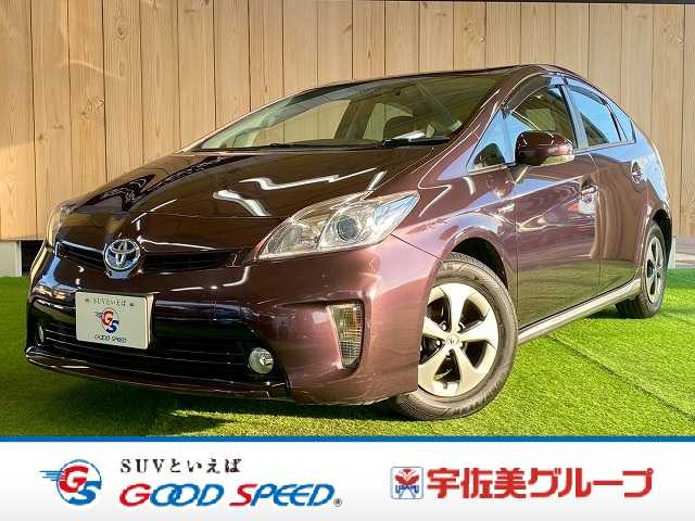 車両画像