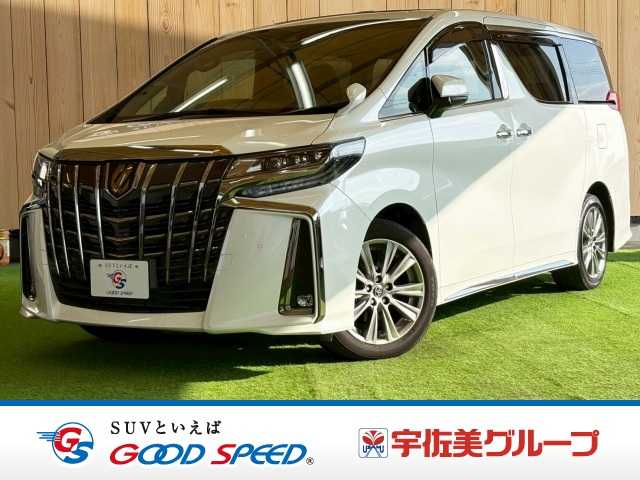 車両画像