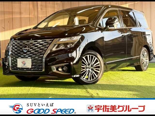 車両画像