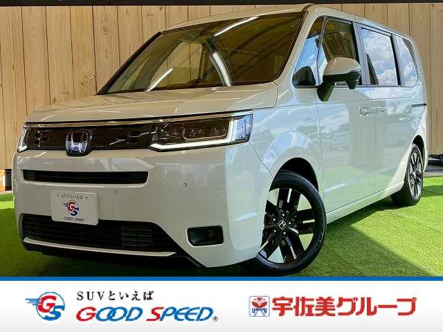 車両画像