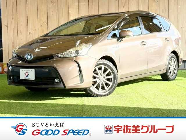 車両画像