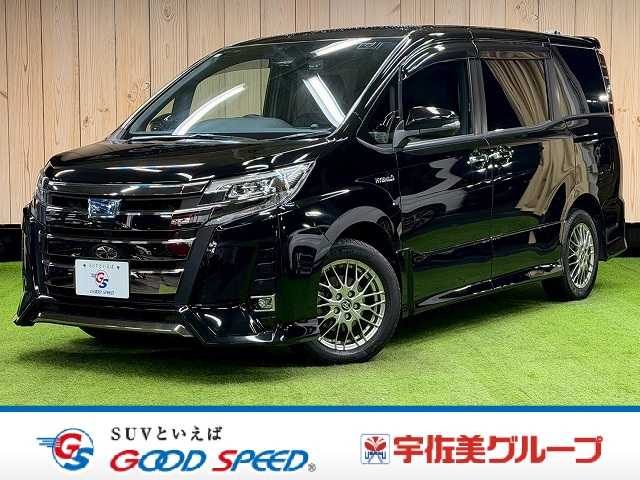 車両画像