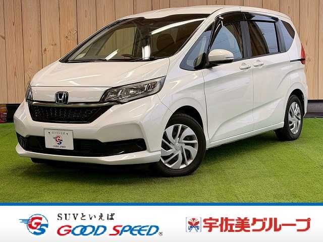 Main car image A