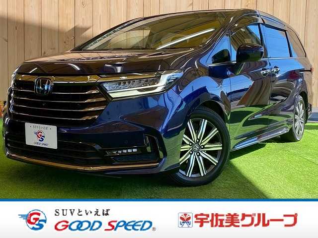 車両画像