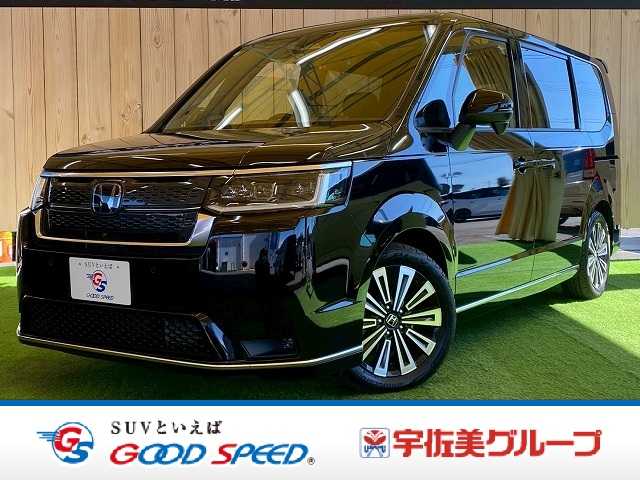 車両画像