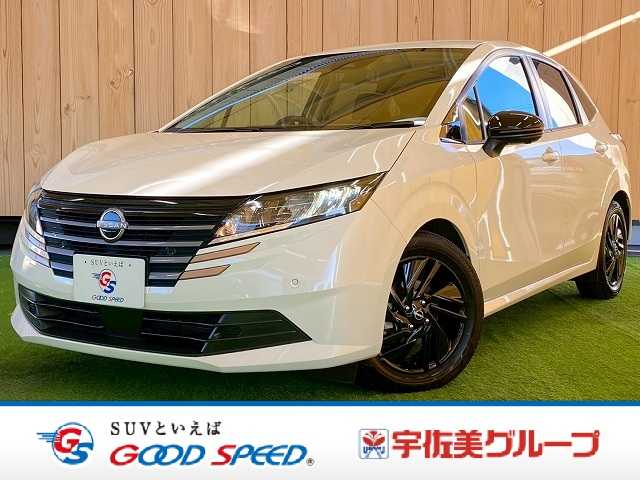 車両画像