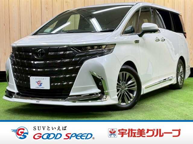 車両画像