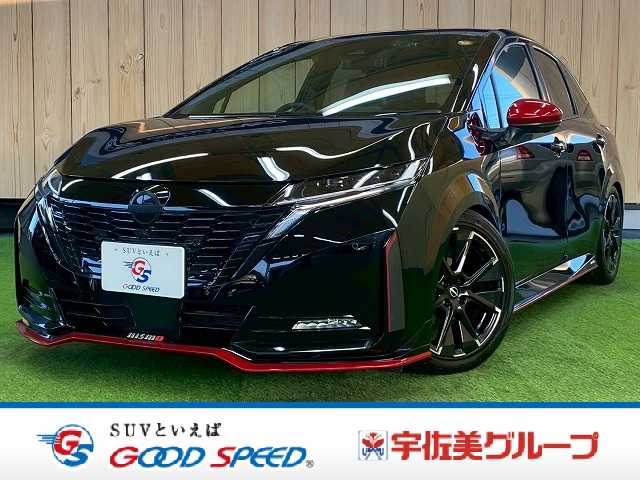 車両画像