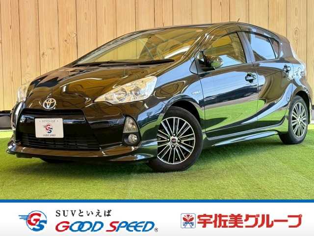 車両画像