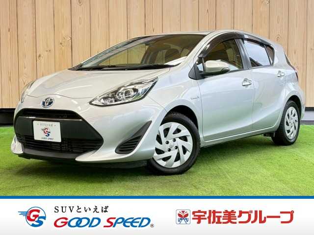 車両画像
