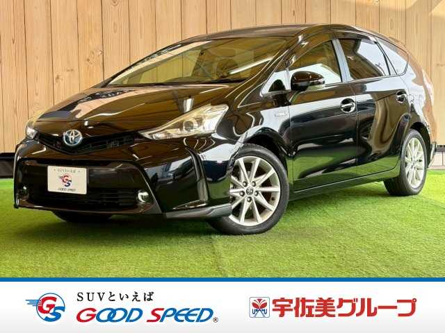 車両画像