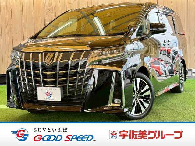 車両画像