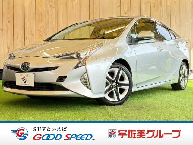 車両画像