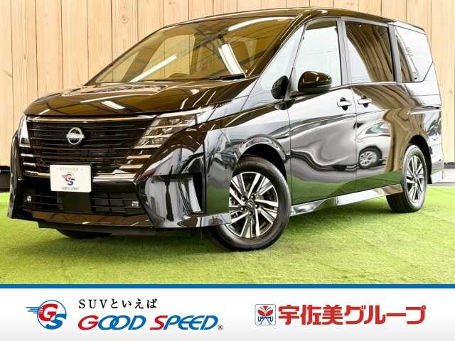 車両画像