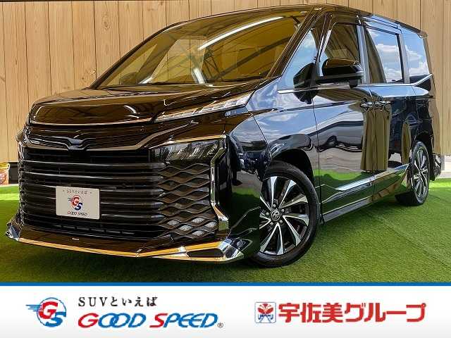 車両画像