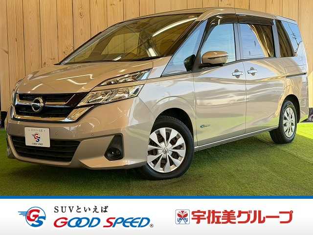 車両画像