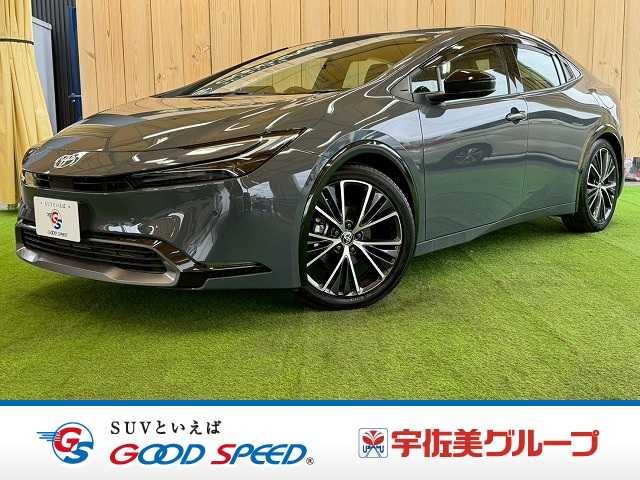 車両画像