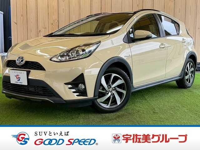 車両画像