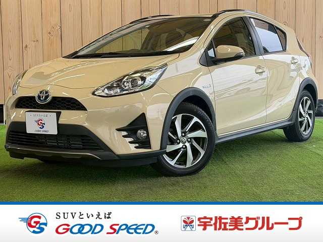 車両画像