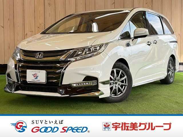 車両画像