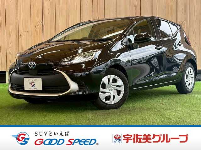車両画像