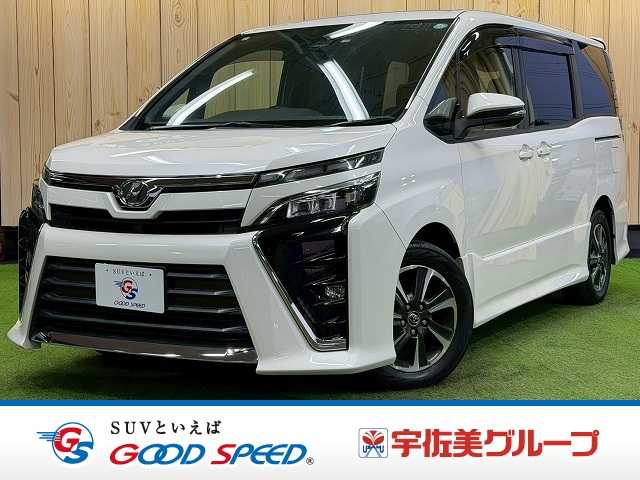 車両画像