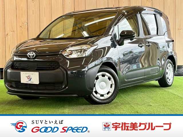 車両画像