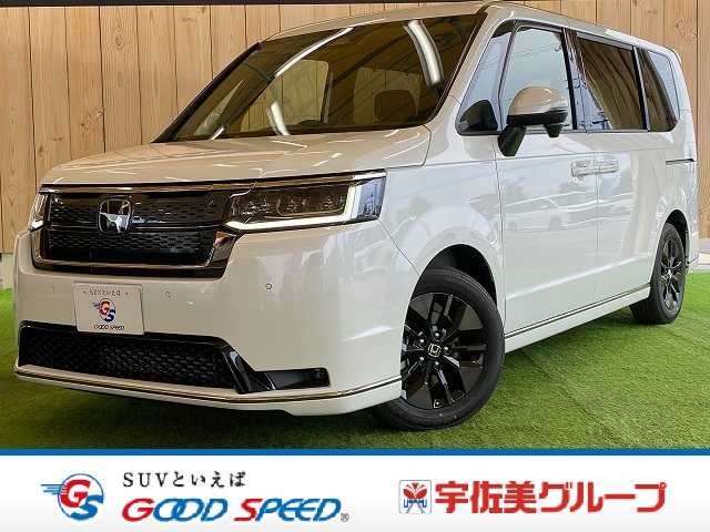 車両画像