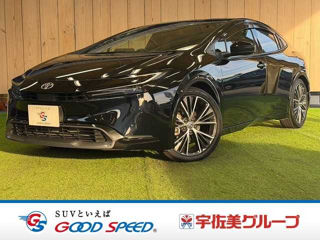 車両画像