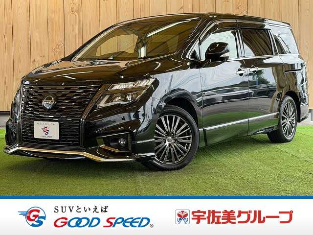 車両画像