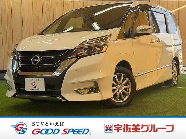 車両画像