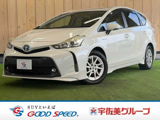 車両画像