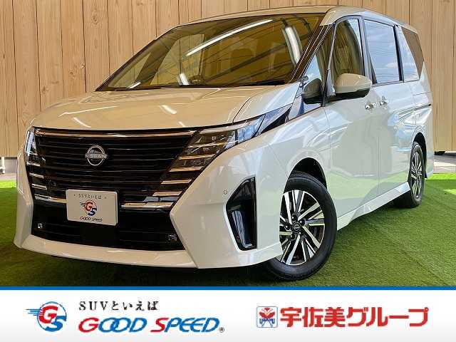 車両画像