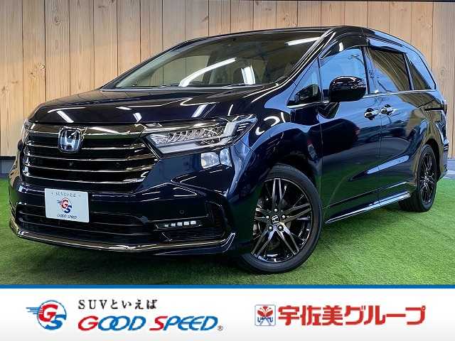 車両画像