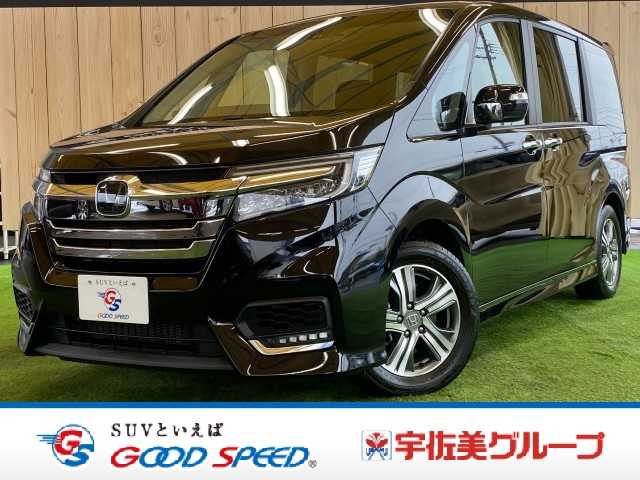 車両画像