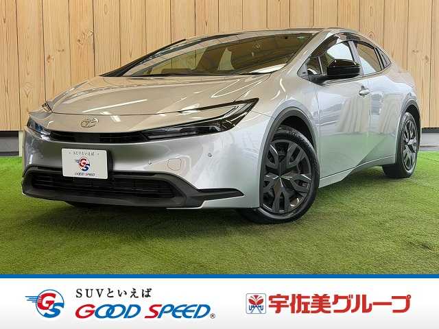 車両画像
