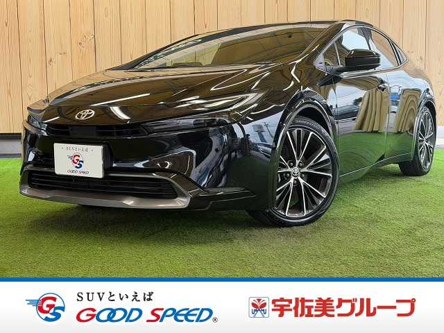 車両画像